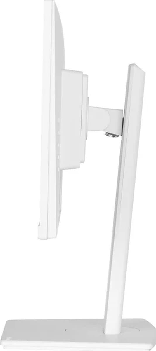 Honeywell WE21-3313G-6/XS. Käsivaatetyyppi: Turvakäsineet, Tuotteen pääväri: Harmaa, M