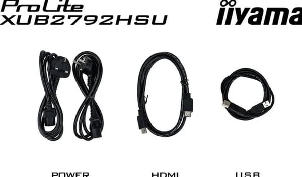 Honeywell WE21-3313G-6/XS. Käsivaatetyyppi: Turvakäsineet, Tuotteen pääväri: Harmaa, M