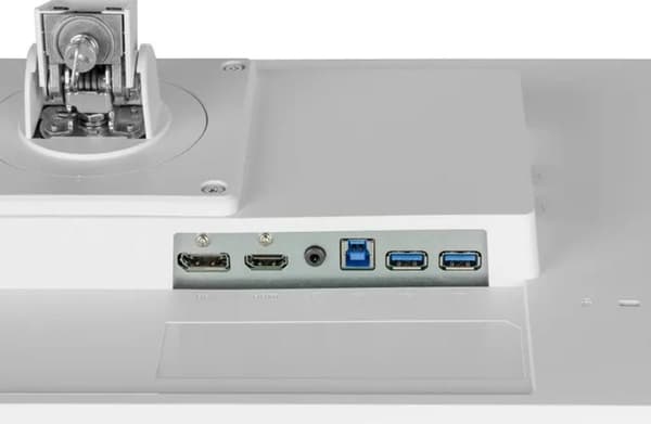 Honeywell WE21-3313G-6/XS. Käsivaatetyyppi: Turvakäsineet, Tuotteen pääväri: Harmaa, M