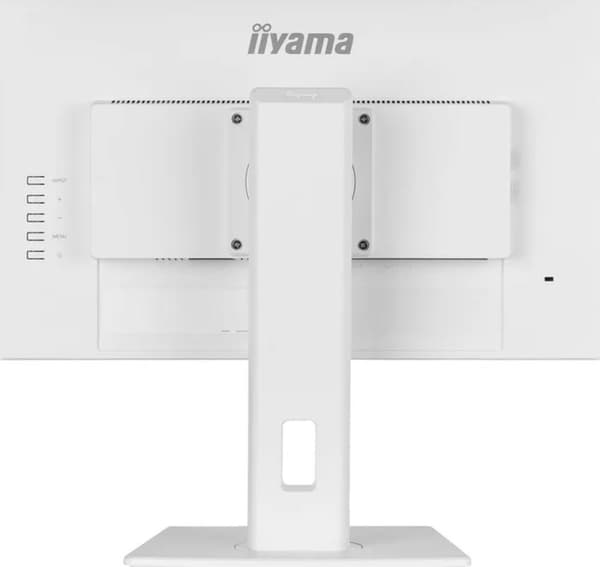 Honeywell WE21-3313G-6/XS. Käsivaatetyyppi: Turvakäsineet, Tuotteen pääväri: Harmaa, M