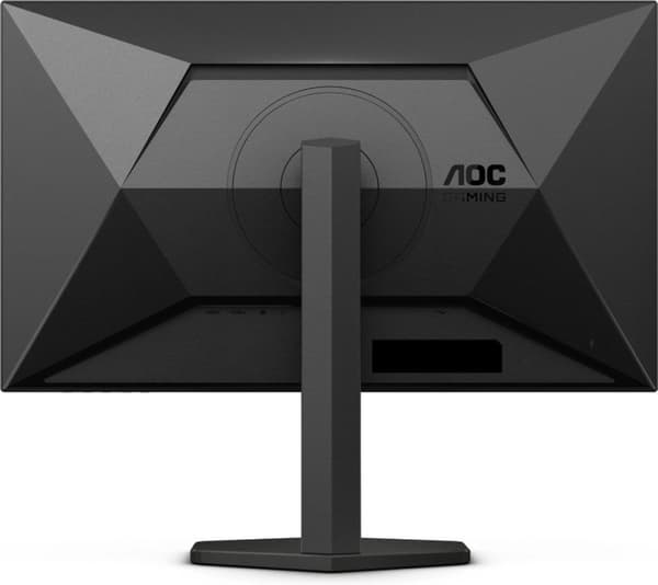AOC 27G4X - Full HD Gaming Monitor - 180hz - 27 tum