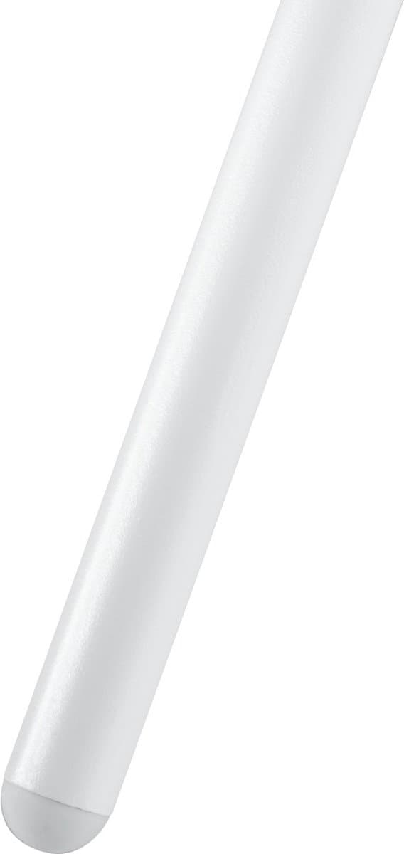 Hama TV stativ, frist. staffeli, højdejusterbar 191 cm (75") 40 kg
