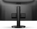 Miniatyrbild 5 av 8: AOC 27B3CF2 - Full HD USB-C-skärm - 65w - 100hz - 1ms - FreeSync - Högtalare - 27 tum