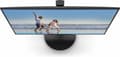 Miniatyrbild 6 av 8: AOC 27B3CF2 - Full HD USB-C-skärm - 65w - 100hz - 1ms - FreeSync - Högtalare - 27 tum