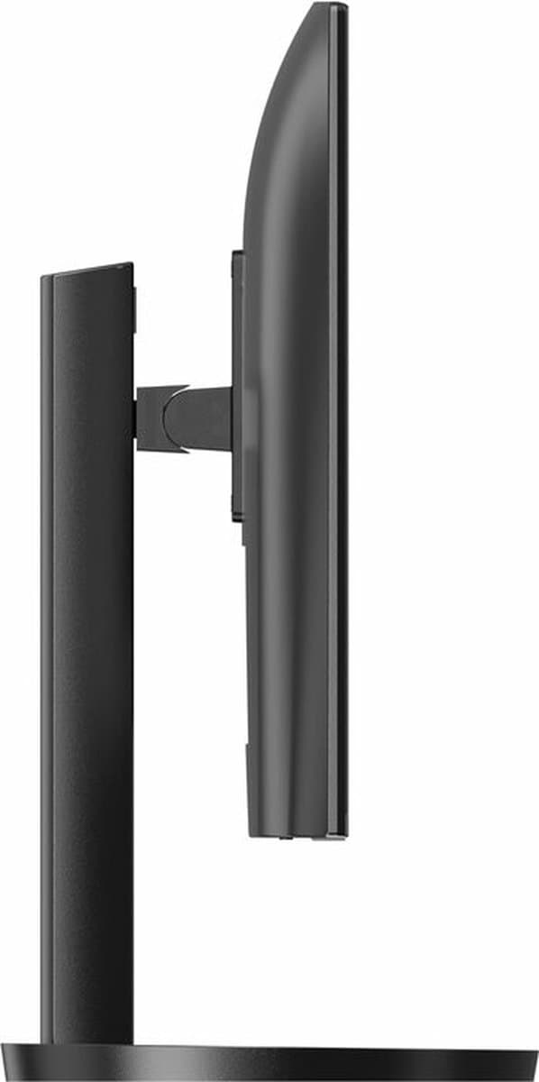 AOC 27B3CF2 - Full HD USB-C-skärm - 65w - 100hz - 1ms - FreeSync - Högtalare - 27 tum