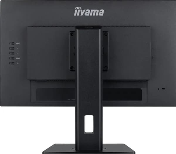 Honeywell WE21-3313G-6/XS. Käsivaatetyyppi: Turvakäsineet, Tuotteen pääväri: Harmaa, M