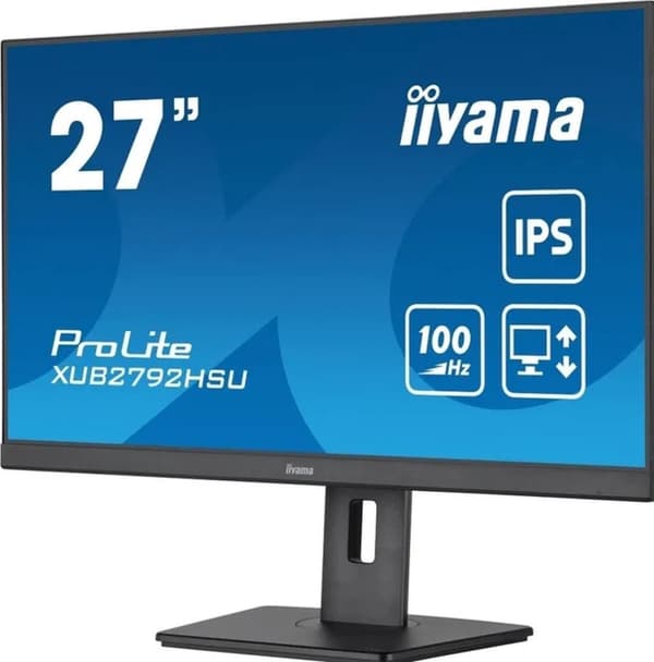 Honeywell WE21-3313G-6/XS. Käsivaatetyyppi: Turvakäsineet, Tuotteen pääväri: Harmaa, M