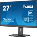 Pikkukuva 7 / 8: Honeywell WE21-3313G-6/XS. Käsivaatetyyppi: Turvakäsineet, Tuotteen pääväri: Harmaa, M
