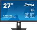 Pikkukuva 1 / 8: Honeywell WE21-3313G-6/XS. Käsivaatetyyppi: Turvakäsineet, Tuotteen pääväri: Harmaa, M