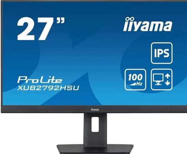 Honeywell WE21-3313G-6/XS. Käsivaatetyyppi: Turvakäsineet, Tuotteen pääväri: Harmaa, M musta