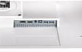 Miniatyrbild 4 av 6: iiyama ProLite XUB2492HSU-W6 - 24 tum - IPS - Full HD - USB-hubb - Höjdjusterbar