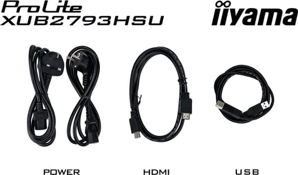 Honeywell WE21-3313G-6/XS. Käsivaatetyyppi: Turvakäsineet, Tuotteen pääväri: Harmaa, M