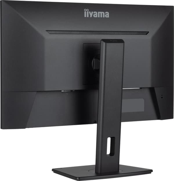 Honeywell WE21-3313G-6/XS. Käsivaatetyyppi: Turvakäsineet, Tuotteen pääväri: Harmaa, M
