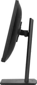 Miniatyrbild 2 av 5: Iiyama ProLite DisplayPort - Högtalare - Svart, Matt [Energiklass B] (XUB2463HSU-B1)