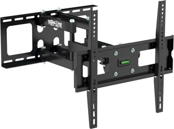Tripp Lite DWM2655M fladskærmsvæg 139,7 cm (55'') sort Sort