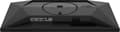 Miniatyrbillede 2 af 9: AOC Gaming 24G4X - G4-serien - LED-skærm - Gaming - 61 cm (24") (23,8" synlig) - 1920 x 1080 Ful