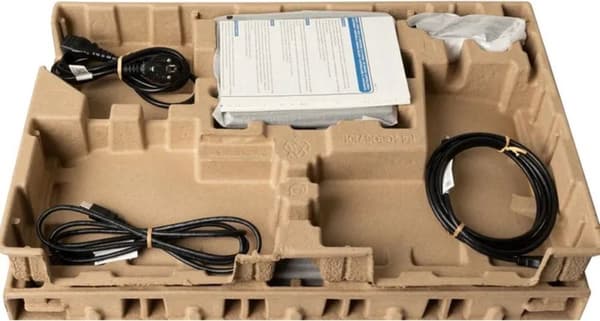 iiyama ProLite XU2763HSU-B1 - 27 tum - IPS - Full HD - USB Hub - energimärke B
