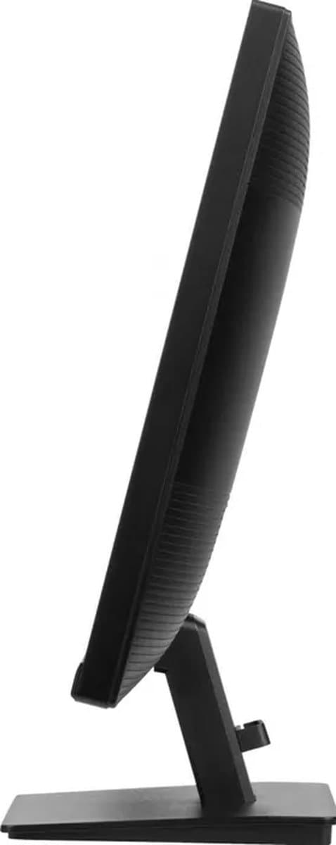 iiyama ProLite XU2763HSU-B1 - 27 tum - IPS - Full HD - USB Hub - energimärke B