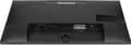 Miniatyrbild 5 av 9: iiyama ProLite XU2763HSU-B1 - 27 tum - IPS - Full HD - USB Hub - energimärke B