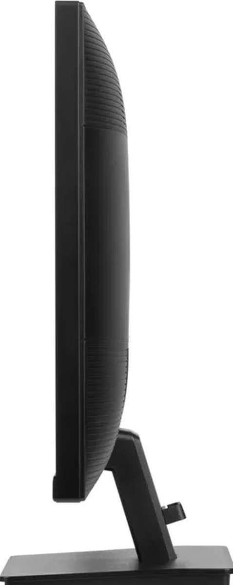 iiyama ProLite XU2763HSU-B1 - 27 tum - IPS - Full HD - USB Hub - energimärke B