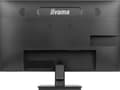 Miniatyrbild 2 av 9: iiyama ProLite XU2763HSU-B1 - 27 tum - IPS - Full HD - USB Hub - energimärke B