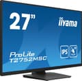 Pikkukuva 4 / 8: Honeywell WE21-3313G-6/XS. Käsivaatetyyppi: Turvakäsineet, Tuotteen pääväri: Harmaa, M