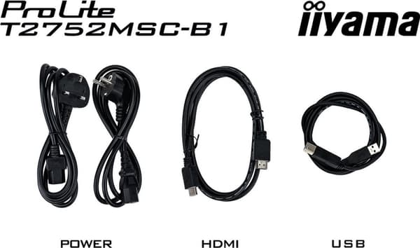 Honeywell WE21-3313G-6/XS. Käsivaatetyyppi: Turvakäsineet, Tuotteen pääväri: Harmaa, M