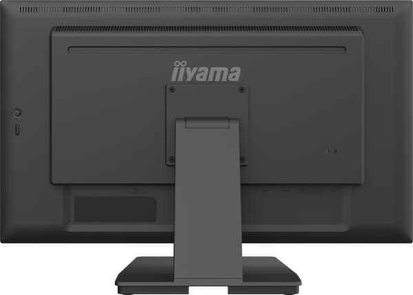 Honeywell WE21-3313G-6/XS. Käsivaatetyyppi: Turvakäsineet, Tuotteen pääväri: Harmaa, M