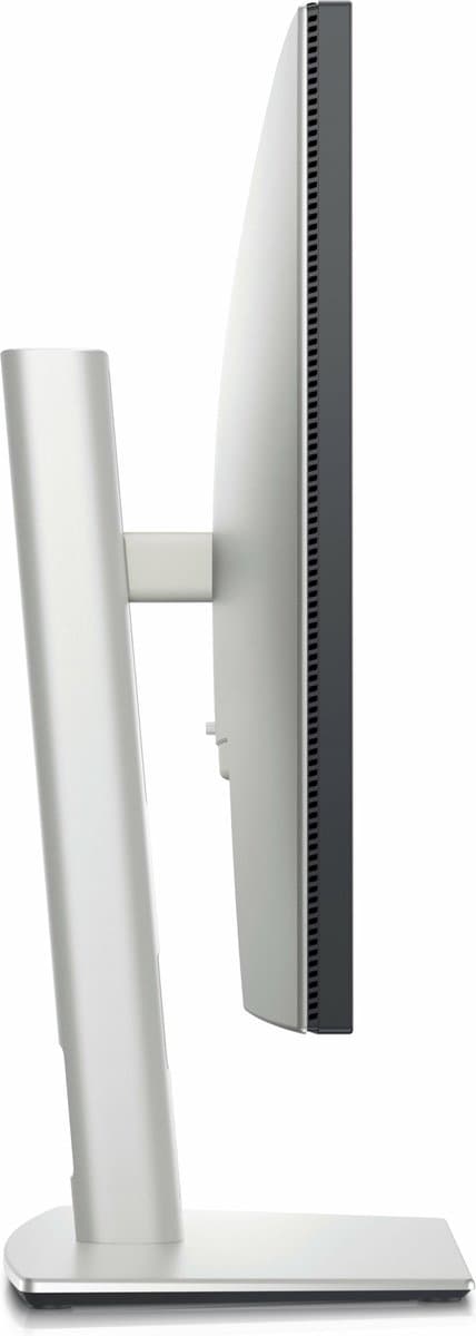 Honeywell WE21-3313G-6/XS. Käsivaatetyyppi: Turvakäsineet, Tuotteen pääväri: Harmaa, M