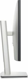 Pikkukuva 3 / 8: Honeywell WE21-3313G-6/XS. Käsivaatetyyppi: Turvakäsineet, Tuotteen pääväri: Harmaa, M