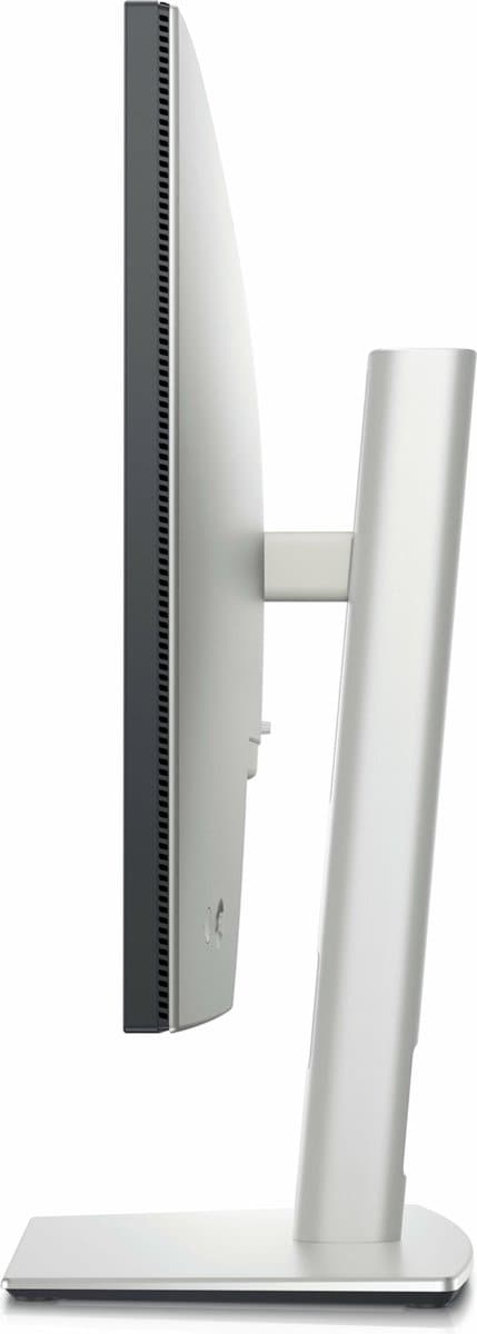 Honeywell WE21-3313G-6/XS. Käsivaatetyyppi: Turvakäsineet, Tuotteen pääväri: Harmaa, M