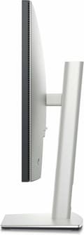 Pikkukuva 4 / 8: Honeywell WE21-3313G-6/XS. Käsivaatetyyppi: Turvakäsineet, Tuotteen pääväri: Harmaa, M