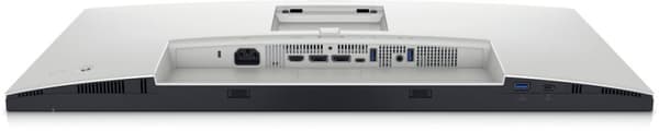 Honeywell WE21-3313G-6/XS. Käsivaatetyyppi: Turvakäsineet, Tuotteen pääväri: Harmaa, M