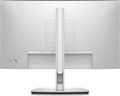 Miniatyrbild 3 av 5: Dell UltraSharp U2424HE - LED-skärm - 60,47 cm (24") (23,8" synlig) - 1920 x 1080 Full HD (1080)