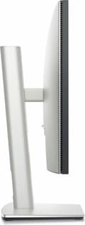 Miniatyrbild 4 av 5: Dell UltraSharp U2424HE - LED-skärm - 60,47 cm (24") (23,8" synlig) - 1920 x 1080 Full HD (1080)