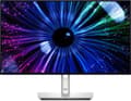 Miniatyrbild 1 av 5: Dell UltraSharp U2424HE - LED-skärm - 60,47 cm (24") (23,8" synlig) - 1920 x 1080 Full HD (1080)