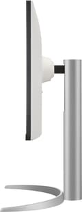 Miniatyrbild 5 av 8: LG 27UP650P-W - LED-skärm - 68,4 cm (27") - 3840 x 2160 4K @ 60 Hz - IPS - 400 cd/m² - 1200:1 - Di