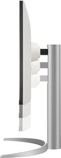 Miniatyrbild 8 av 8: LG 27UP650P-W - LED-skärm - 68,4 cm (27") - 3840 x 2160 4K @ 60 Hz - IPS - 400 cd/m² - 1200:1 - Di