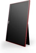 Miniatyrbild 3 av 5: AOC 16 16G3 - Full HD bärbar bildskärm - USB-C - HDMI - FreeSync - 144hz - 15 tum
