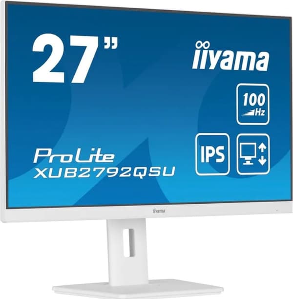 Honeywell WE21-3313G-6/XS. Käsivaatetyyppi: Turvakäsineet, Tuotteen pääväri: Harmaa, M