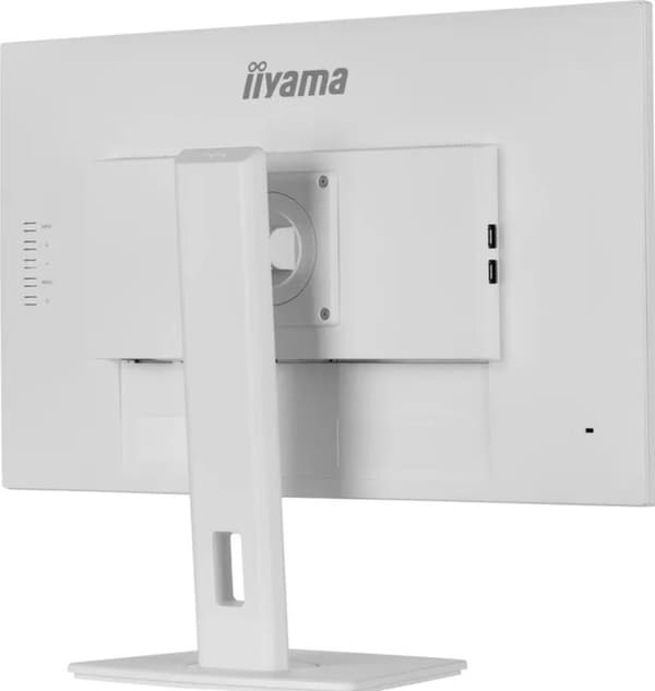 Honeywell WE21-3313G-6/XS. Käsivaatetyyppi: Turvakäsineet, Tuotteen pääväri: Harmaa, M
