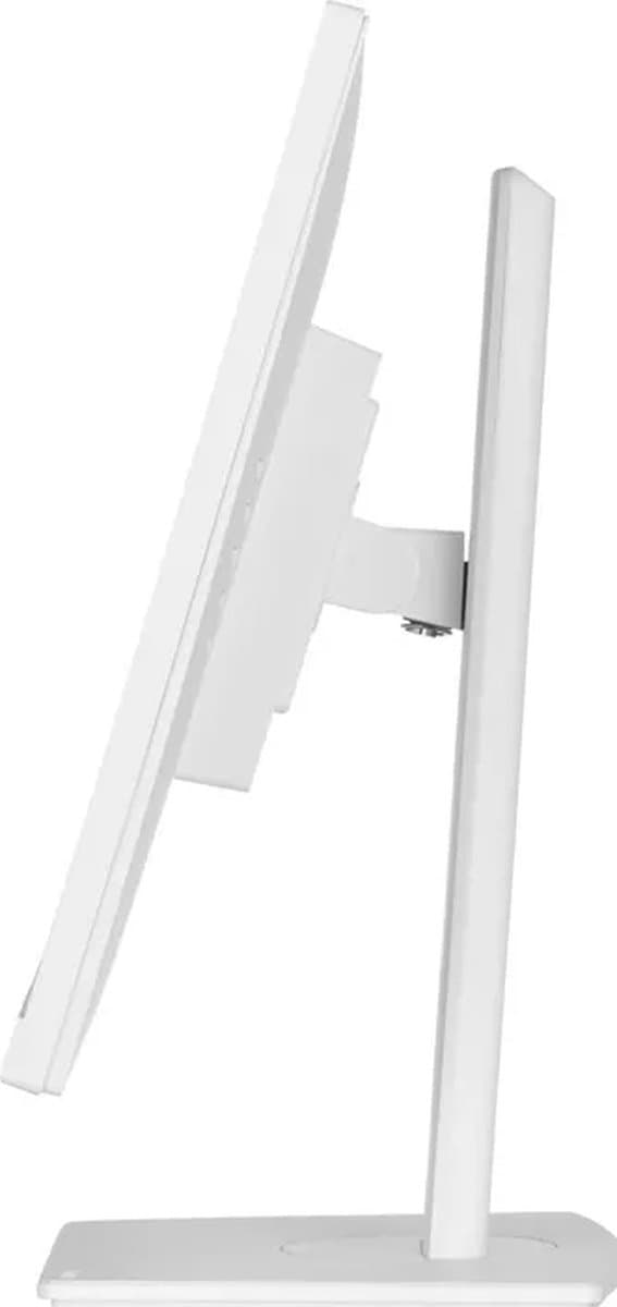 Honeywell WE21-3313G-6/XS. Käsivaatetyyppi: Turvakäsineet, Tuotteen pääväri: Harmaa, M