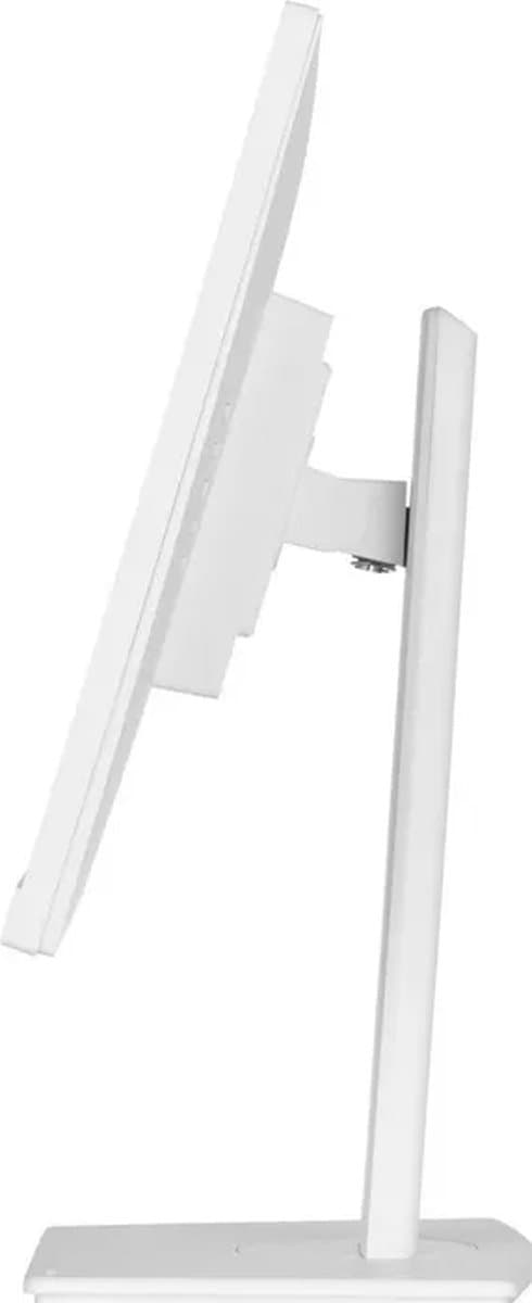 Honeywell WE21-3313G-6/XS. Käsivaatetyyppi: Turvakäsineet, Tuotteen pääväri: Harmaa, M