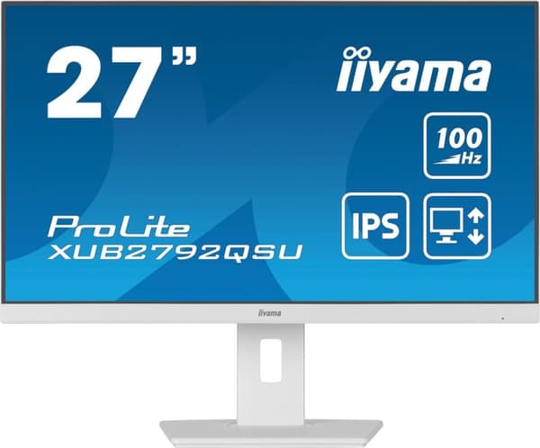 Honeywell WE21-3313G-6/XS. Käsivaatetyyppi: Turvakäsineet, Tuotteen pääväri: Harmaa, M Valkoinen