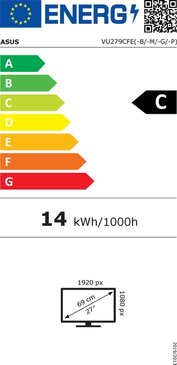 Honeywell WE21-3313G-6/XS. Käsivaatetyyppi: Turvakäsineet, Tuotteen pääväri: Harmaa, M