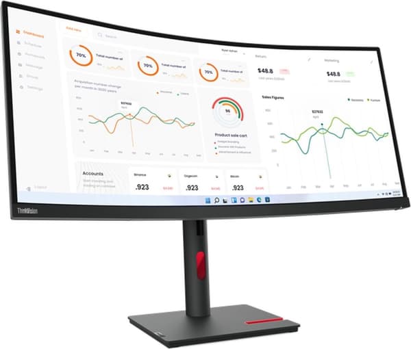 Honeywell WE21-3313G-6/XS. Käsivaatetyyppi: Turvakäsineet, Tuotteen pääväri: Harmaa, M