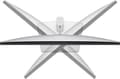 Miniatyrbild 6 av 11: Dell UltraSharp U2723QE - 4K IPS svart bildskärm - RJ45 - USB-C 90w - 27 tum