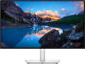 Miniatyrbild 11 av 11: Dell UltraSharp U2723QE - 4K IPS svart bildskärm - RJ45 - USB-C 90w - 27 tum