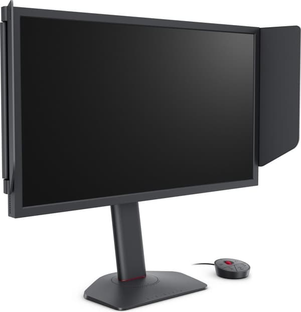 Honeywell WE21-3313G-6/XS. Käsivaatetyyppi: Turvakäsineet, Tuotteen pääväri: Harmaa, M