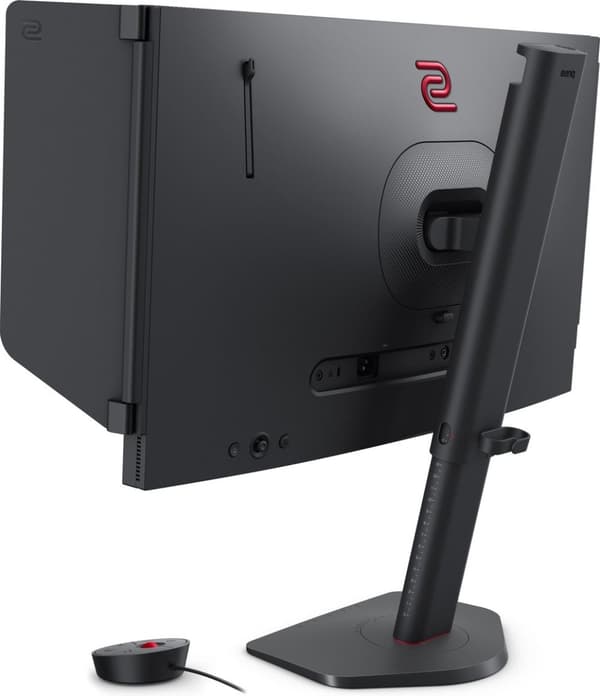 Honeywell WE21-3313G-6/XS. Käsivaatetyyppi: Turvakäsineet, Tuotteen pääväri: Harmaa, M